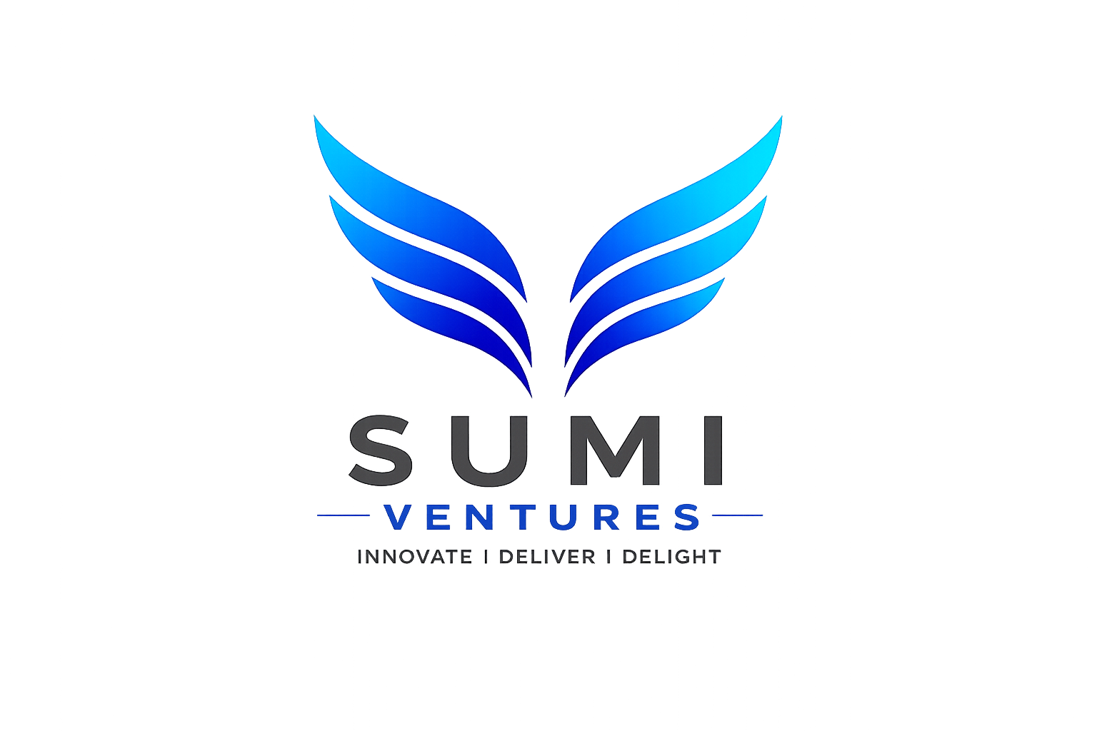 Sumi Ventures logo